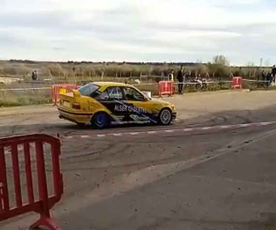 01drift22