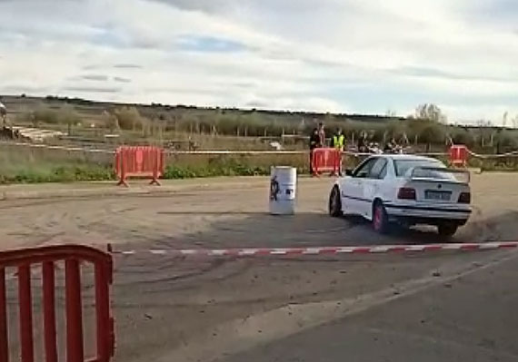04drift22