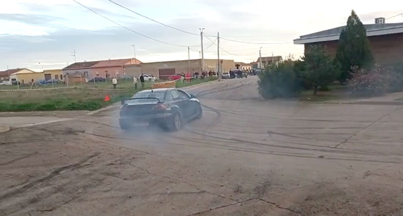 05drift22