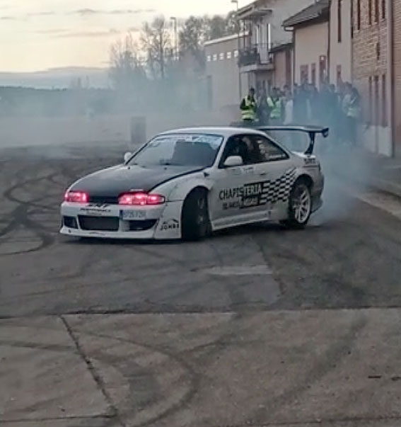 06drift22