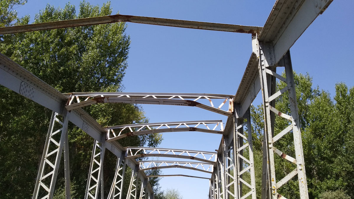 reparacion22puente2