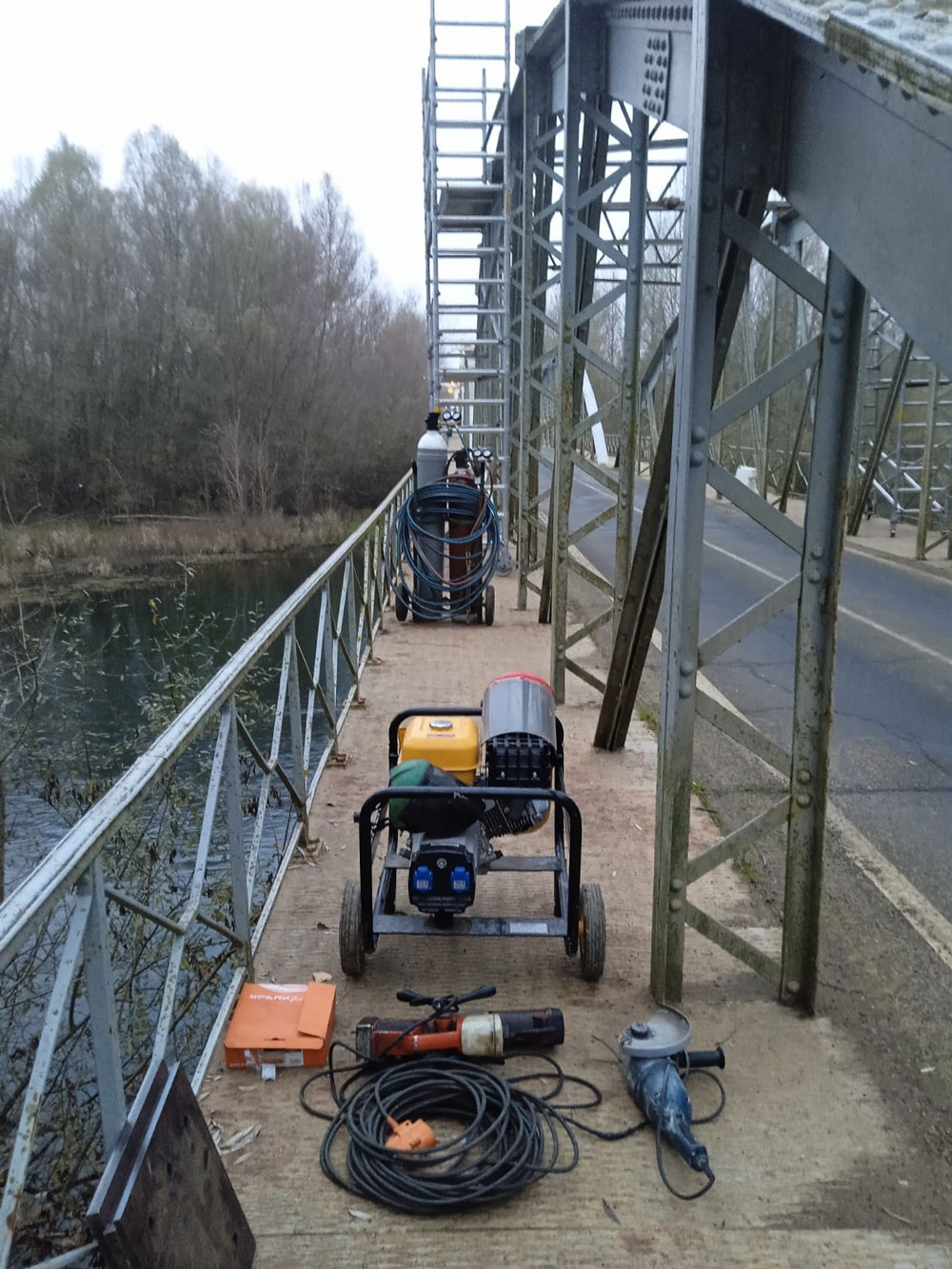 reparacion22puente4