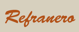 refranero250x104