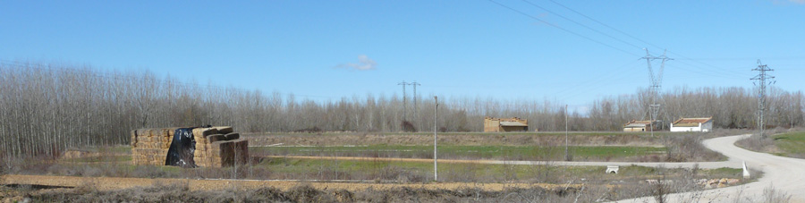 arqueologia-terrazas900x227