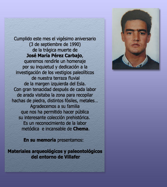 presentacion-arqueologia