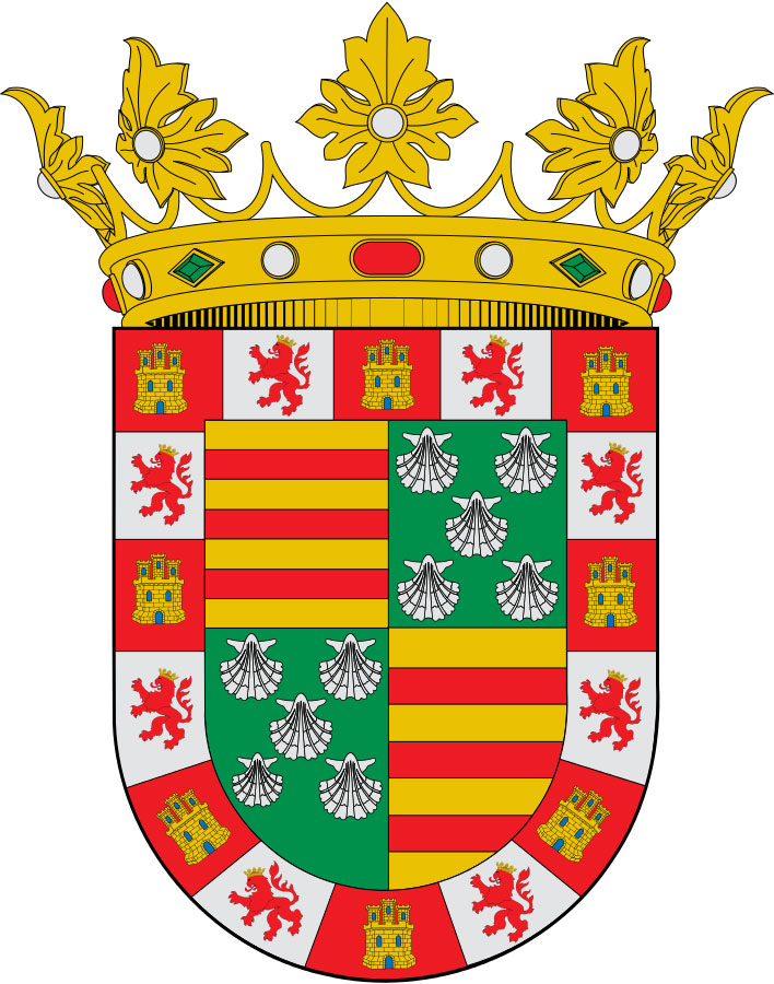 4-barca-escudo708x900
