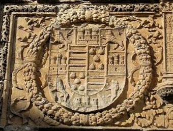 5-barca-escudo-pimentel340x258