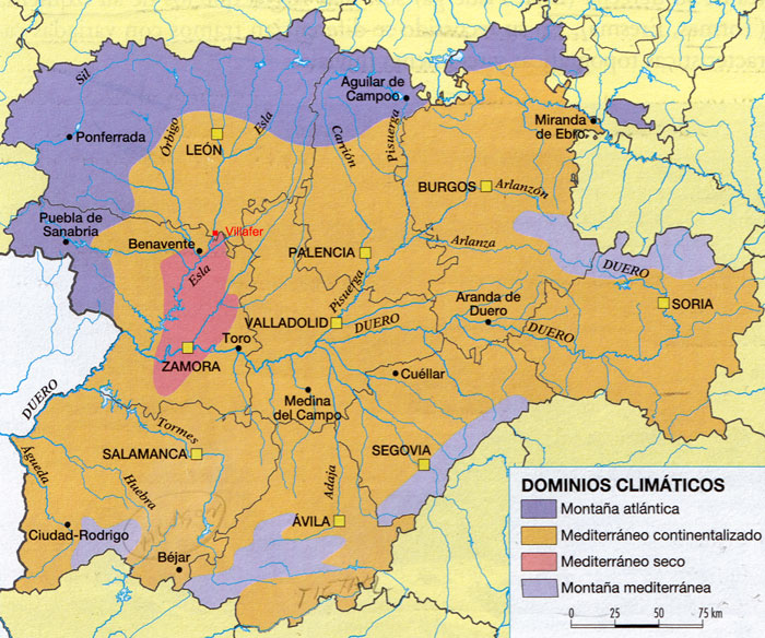tipos-de-climas-meseta700x584