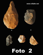 42-pale-inf-pic