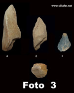 43-pale-inf-ach-pic