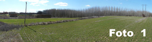 arqueologia-terrazas-pic