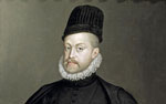 4-felipeII150x94pic