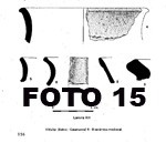 foto-15-sta-colombica-ceramica-pic