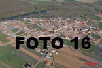 foto-16-aerea-villafer-pic
