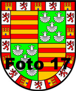 foto-17-escudo-pimentel-pic