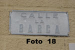 foto-18-letrero-pic