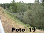 foto-19-bajadero-pic