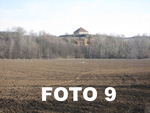 foto9-palomar-belvis-pic
