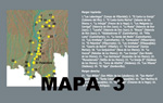 mapa-3-tardorromanos-pic