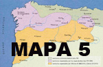 mapa-5-reino-asturias-pic