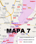 mapa-7-merindad-allende-rio-pic