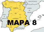 mapa-8-reino-castilla-leon-pic