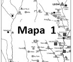mapa1-castros-pic