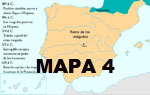 mapa4-reino-visigodo-pic