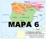 mapa6-reino-leon-pic