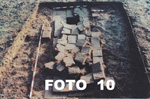tumba-10pic