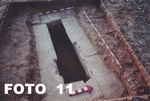 tumba-11pic