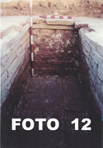 tumba-12pic