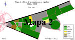 pic-zona-centro