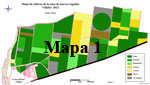 pic-zona-norte