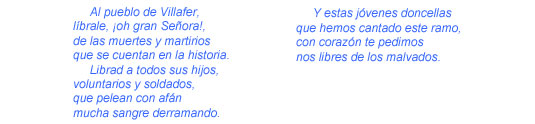 1-ramo-final535x124