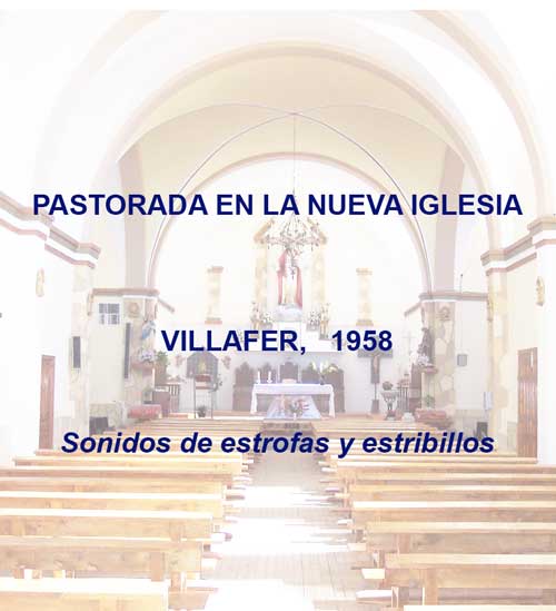 enlace-pastorada