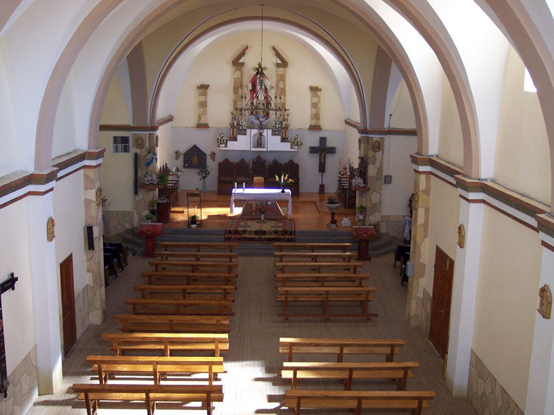 iglesia800x600