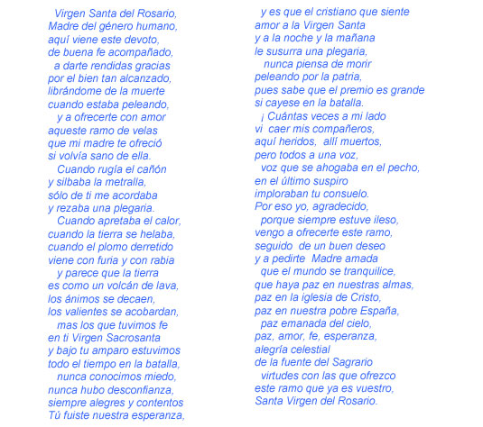 ramo-central-oferentes535x474