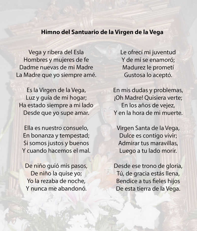 himno-virgen-vega