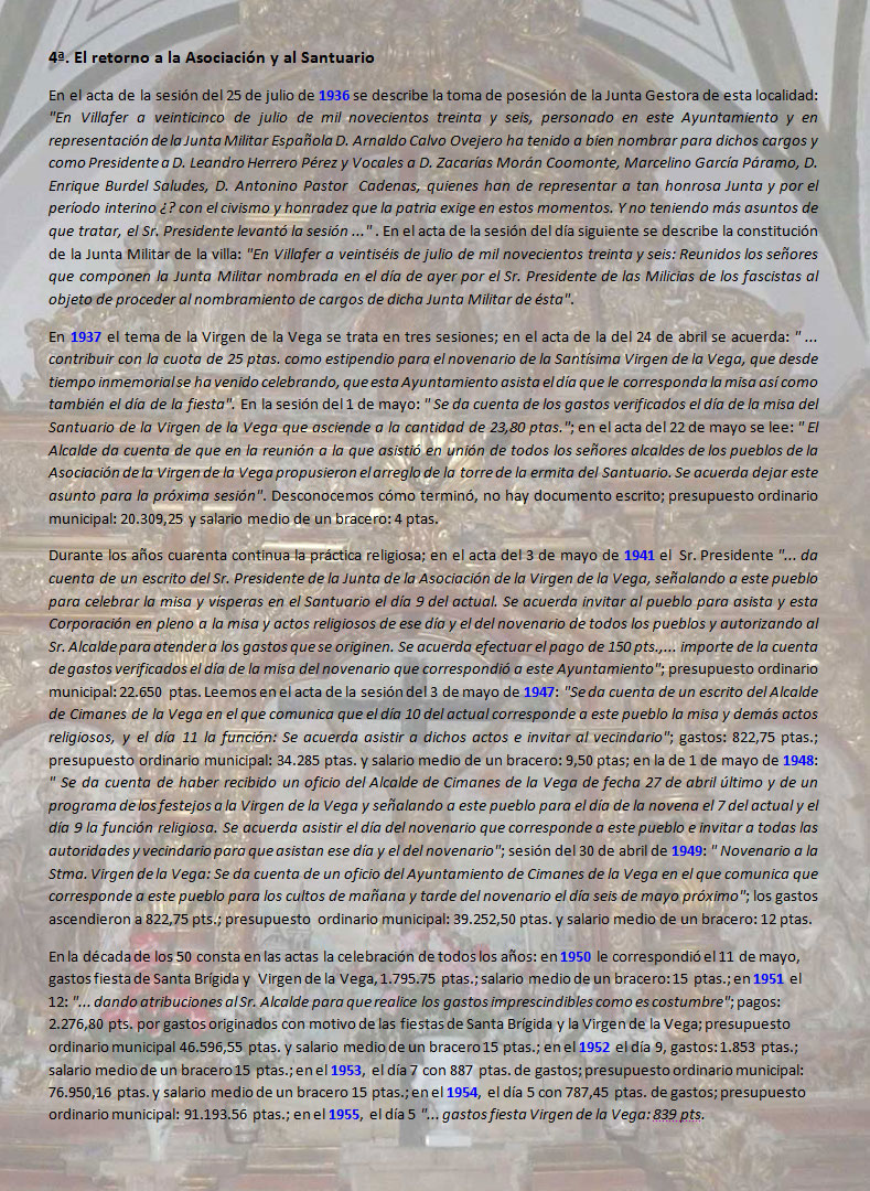 historia-virgen-vega3pag789x1080