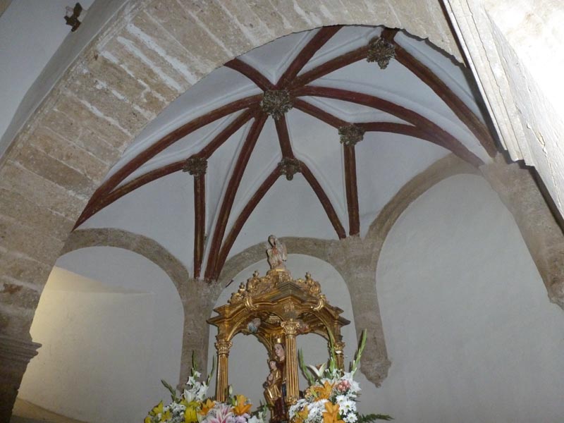 tradiciones-virgen-vega-08