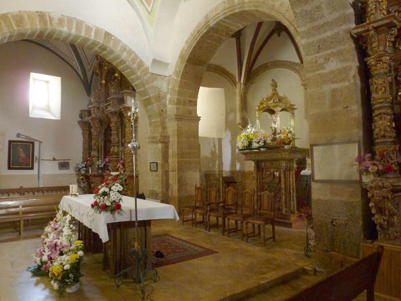 tradiciones-virgen-vega-09