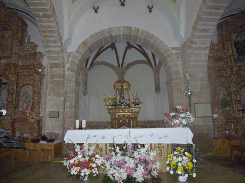 tradiciones-virgen-vega-11