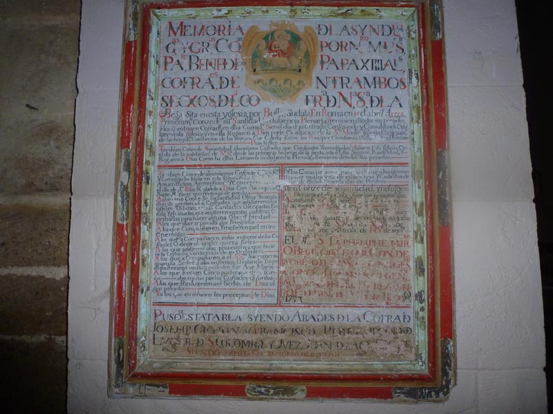 tradiciones-virgen-vega-14