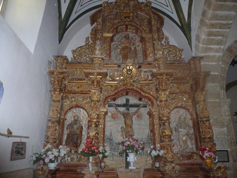 tradiciones-virgen-vega-15
