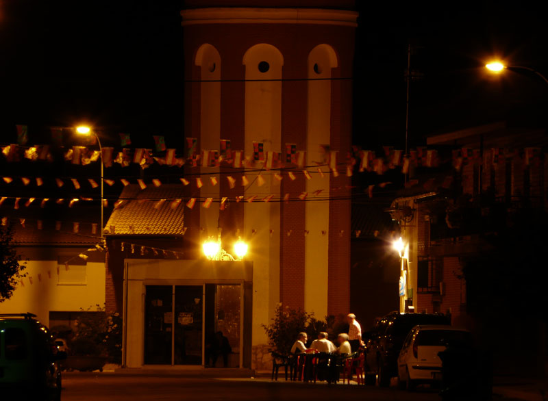 not-noches-verano08a