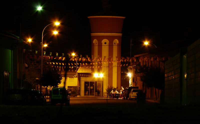 not-noches-verano08b
