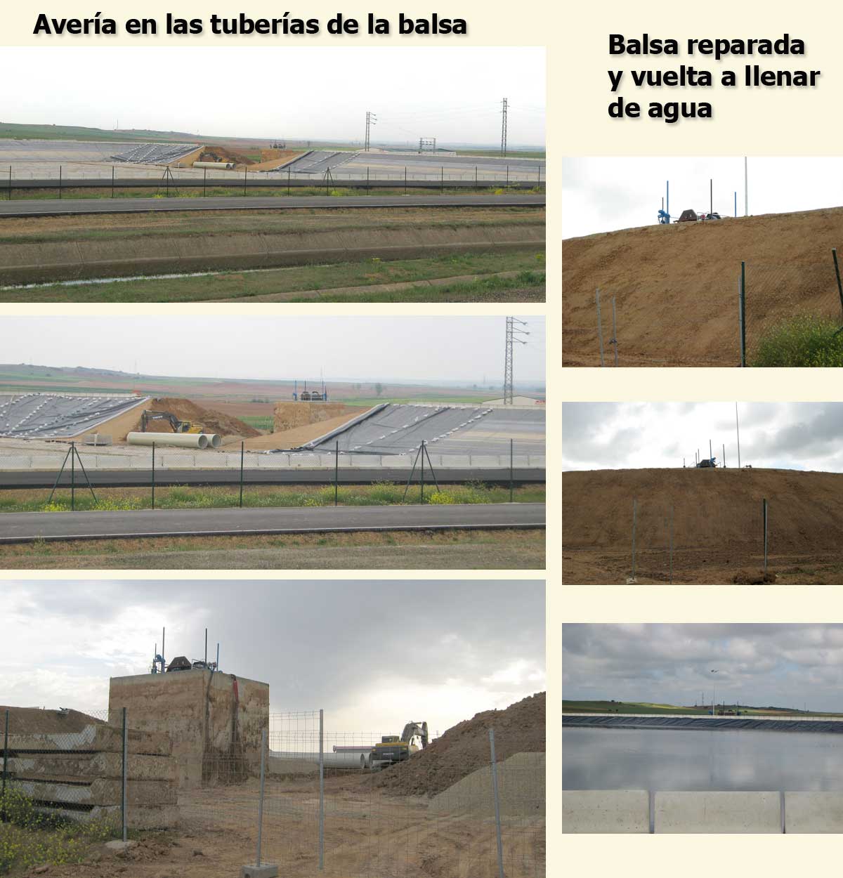 noticias-averia-rep-balsa2008
