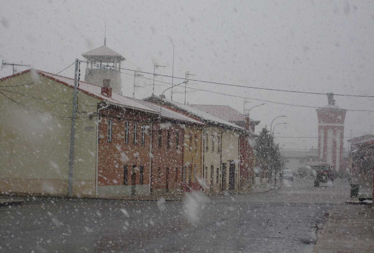 noticias_nieve2008