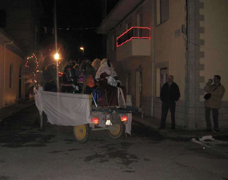 reyes09_1
